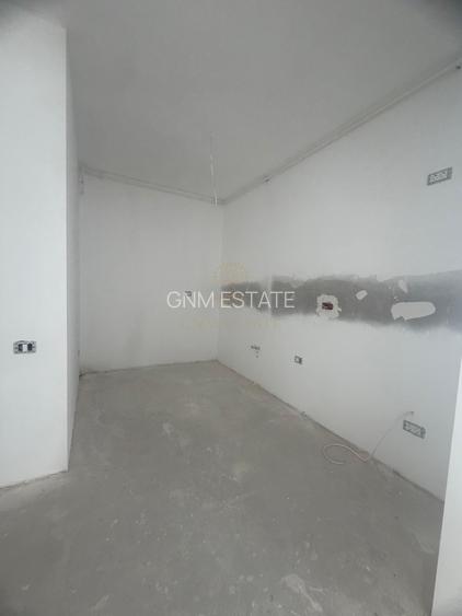 Mosilor-Eminescu | 3 Camere + 2 Bai | Bloc Nou | Terasa +Gradina | Parcare