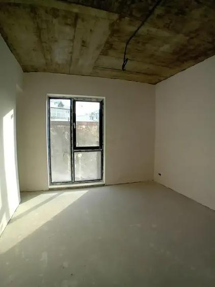 3 camere luminoase, Eminescu | Stefan cel Mare