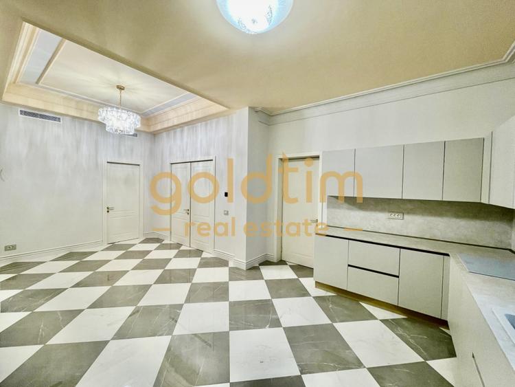 VILA PREMIUM/STRADA PRIVATA/IANCU NICOLAE/ZONA EXCLUSIVISTA/LUX