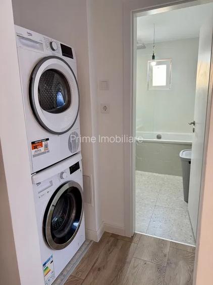 Apartament cu 2 camere de închiriat în zona Tolstoi | Etajul 2. - 5
