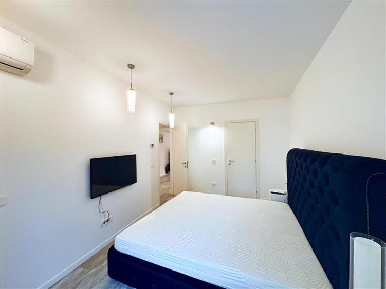 Apartament de inchiriere 3 camere Soseaua Nordului Herastrau