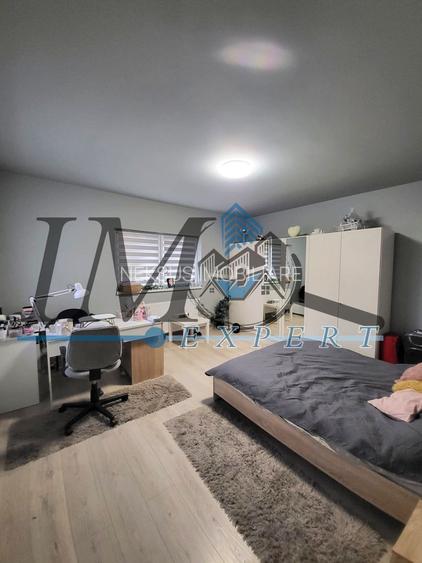 Casa moderna de vânzare intre Sebeș si Petresti - 7
