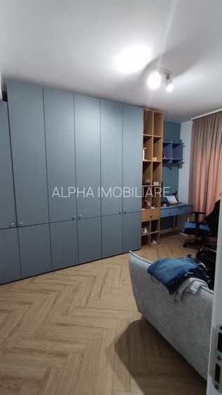 Vanzare casa 4 camere tip duplex Grand Arena - 6