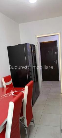 Apartament 2 camere,Titan,et.2/4,bl.2019, DECOMANDAT,balcon inchis,AC,complex. - 3