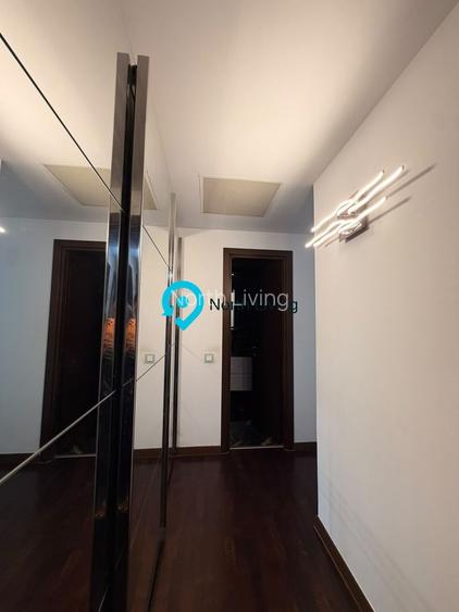 Apartament 2 camere, Asmita Gardens - Vacaresti - 4