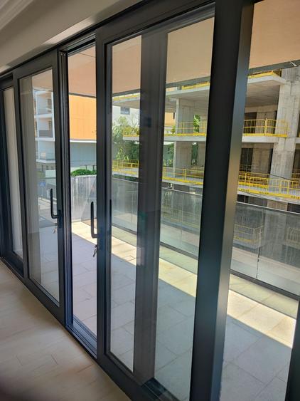 Clădire noua Boutique Premium de Închiriat zona Floreasca