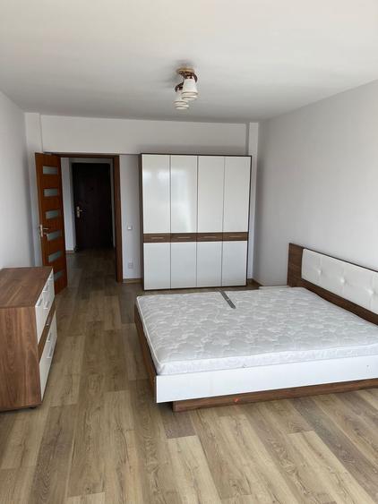 Apartament | 2 camere | Tribunal | Bd. Unirii |