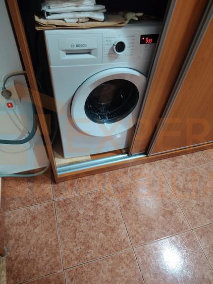 Apartament 2 camere decomandat | Victoria - eMAG