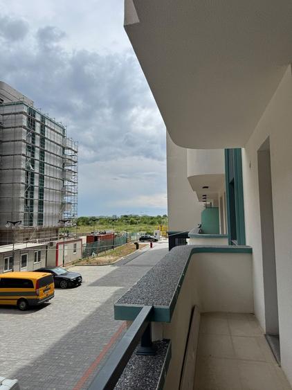 2 camere de inchiriat | PIPERA PLAZA | PRIMA CHIRIE