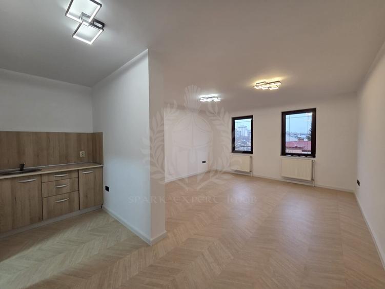 Inchiriere cladire de birouri premium, ultracentral