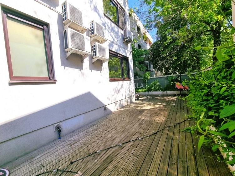 Apartament 4 camere cu tereasa de 160 mp - 23