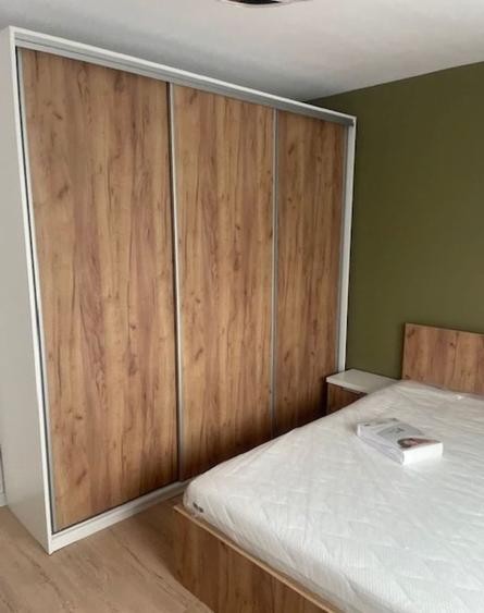 Inchiriere 2 Camere 13 Septembrie