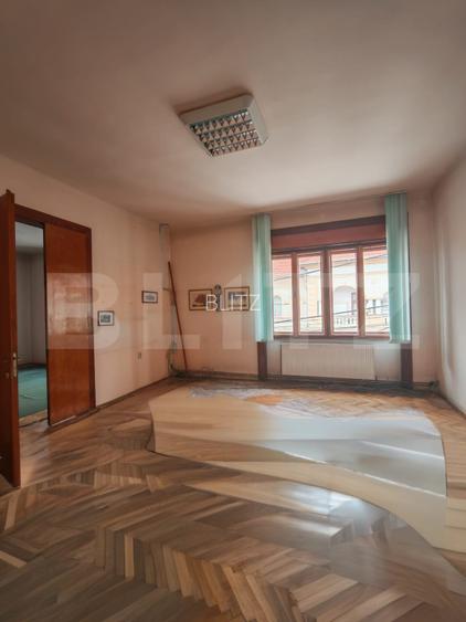 Spatiu comercial, 259 mp, zona Centrala - 7