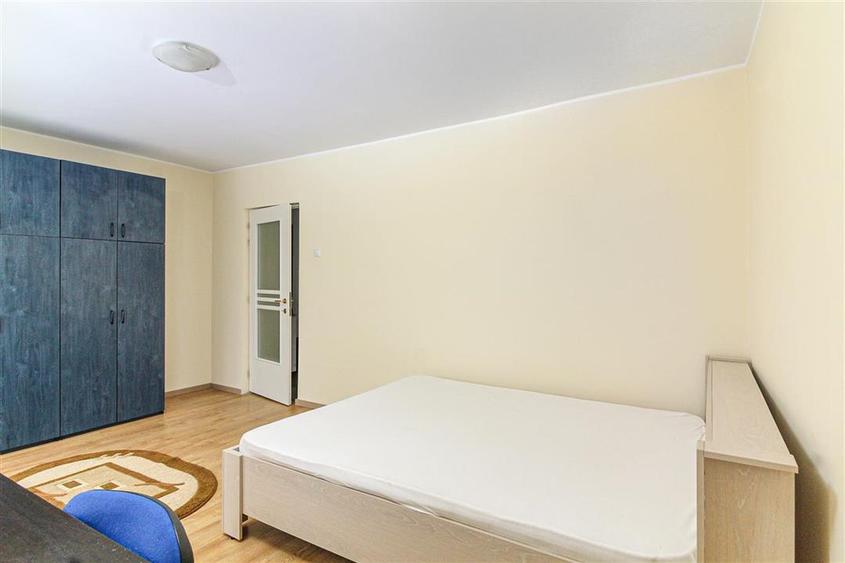 Apartament 2 camere decomandate | Gheorghe Dima, Zorilor, UMF, UTCN