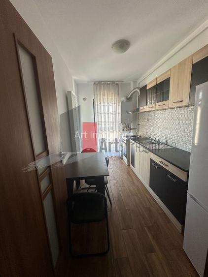 Inchiriere apartament 2 Camere/Exigent Plaza, Faza 1/Metrou Lujerului - 4