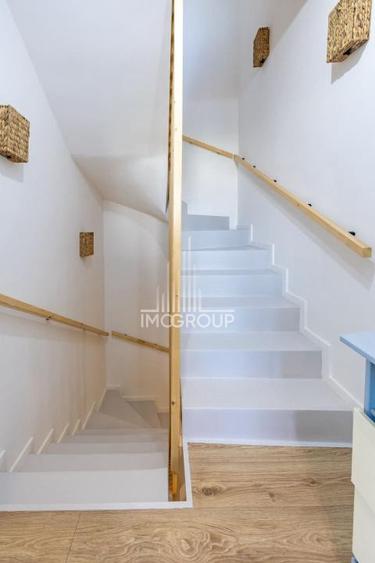 TOP De vanzare casa 4 camere Gruia Stadion Gara