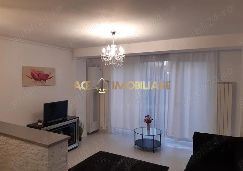 2 Camere de inchiriat | Berceni - Luica | Metrou | Centrala | Parcare