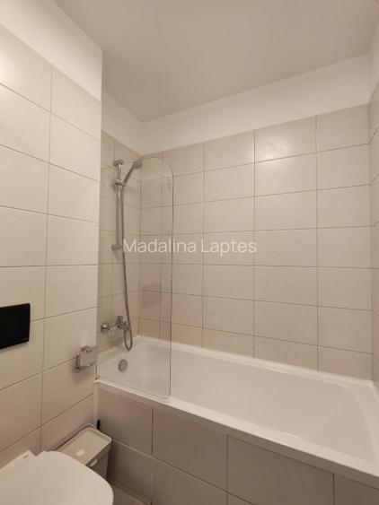 Închiriere apartament 2 camere  - 4