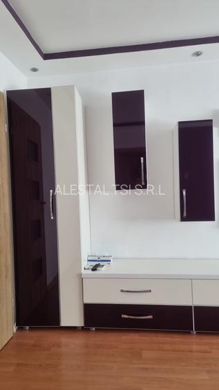 3 camere Dristor- Fizicienilir. Parcare si doua bai - pet friendly - 12