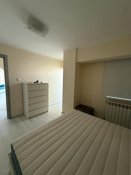 Alba Iulia- Proaspăt Renovat – Mega Image la parter, mutare imediată