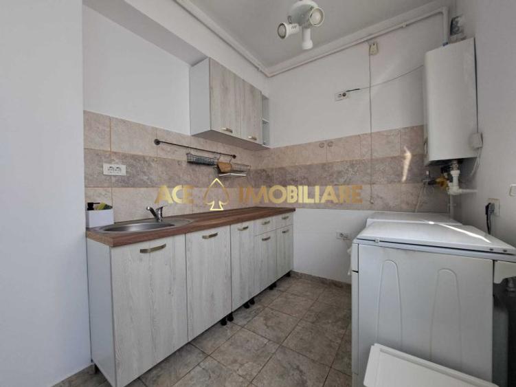 2 Camere de inchiriat | Popesti Leordeni | Pet Friendly | Centrala