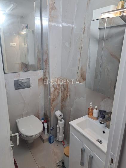 Apartament de 4 camere - Pantelimon - 12