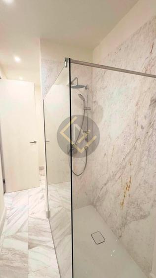 Inchiriere - Apartament 2 camere – Strada Icoanei | Bloc boutique !