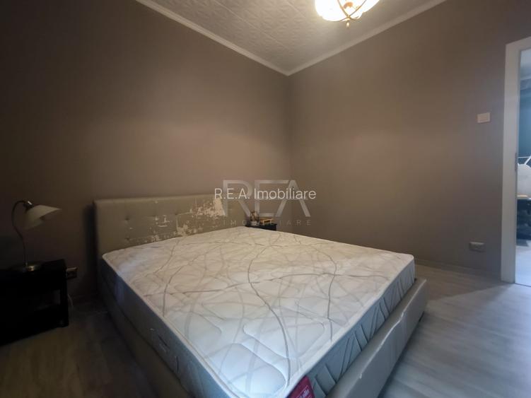 Apartament 2 camere, Unirii - 7