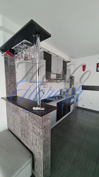 Apartament 2 camere , 60 MP, 60 terasa , zona Zorilor, Cluj