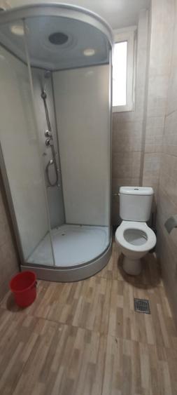 Apartament 3 camere Calea Victoriei/Amzei 1 si de vanzare pretabil birou