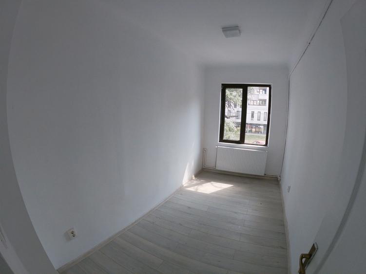 Apartament Duplex 4 camere 140mp  in Vila  P+1 Calea Dudesti Pta Alba Iulia