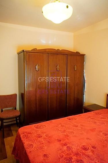 Inchiriere Apartament 3 Camere Crangasi - 7