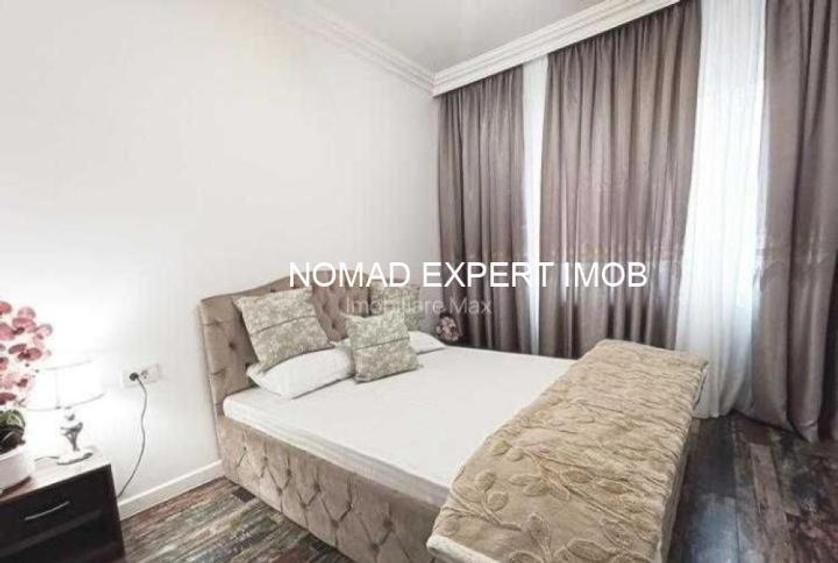 3 camere Grozavesti Regie Residence