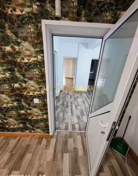 5 Camere de inchiriat | Vitan | Metrou | Spatiu Birouri | Parcare