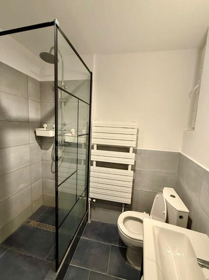 Generous 5 Bedroom Apartament with View | 3 Bathrooms | Cismigiu Park