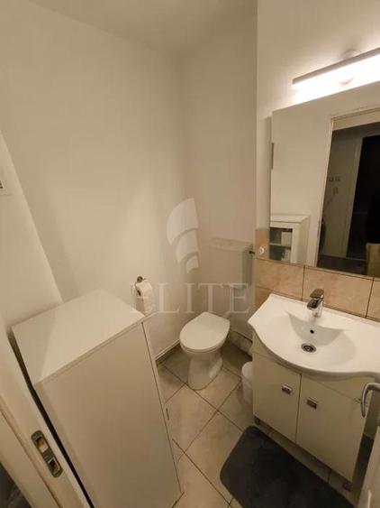 Apartament 3 camere în zona STRAZII PASTEUR