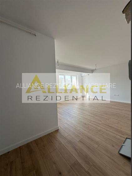 Apartament 2 camere Tip Studio Metrou Ap. Patriei/Dimitrie Leonida - 3