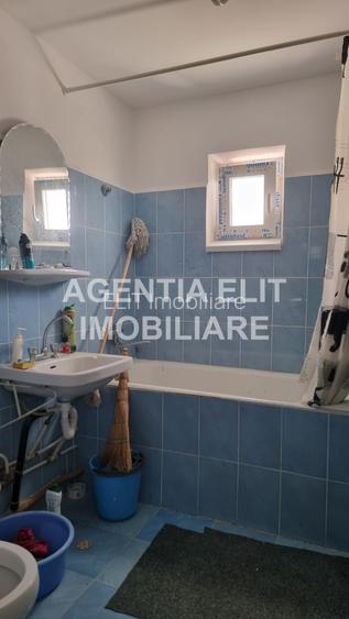 Apartament 2 camere, zona Grivita - 8