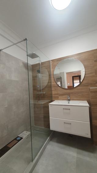 Vanzare apartament 2 camere, parcare,str. Motilor - Metrou Mihai Bravu