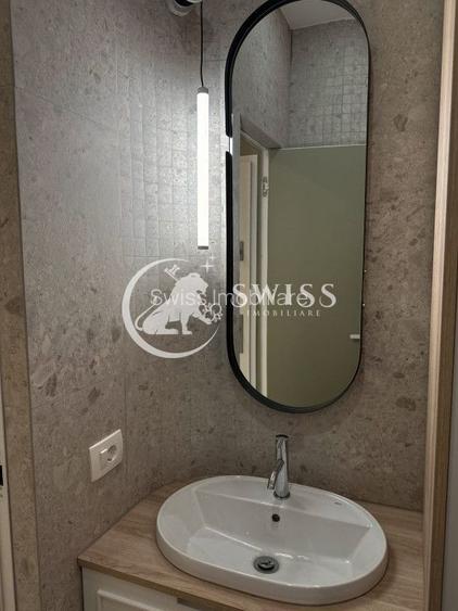 Apartament Premium 2 camere | Piata Stefan Cel Mare | Zona Centrala - 17
