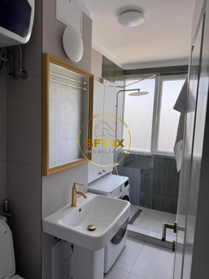 Apartament 3 camere | Tineretului | renovat 2026 | boiler