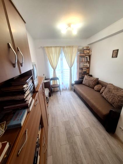 Casa 4 camere 2 bai de vanzare in Șelimbar