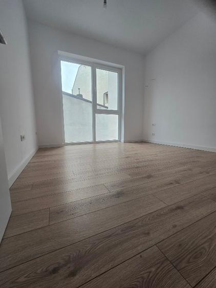 UNIRII 3 CAMERE BLOC NOU