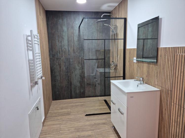 Apartament modern , cald si primitor - gata sa devină ACASA !