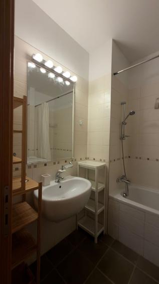 2 Camere | Tineretului | Asmita | Parcare | Splai Unirii