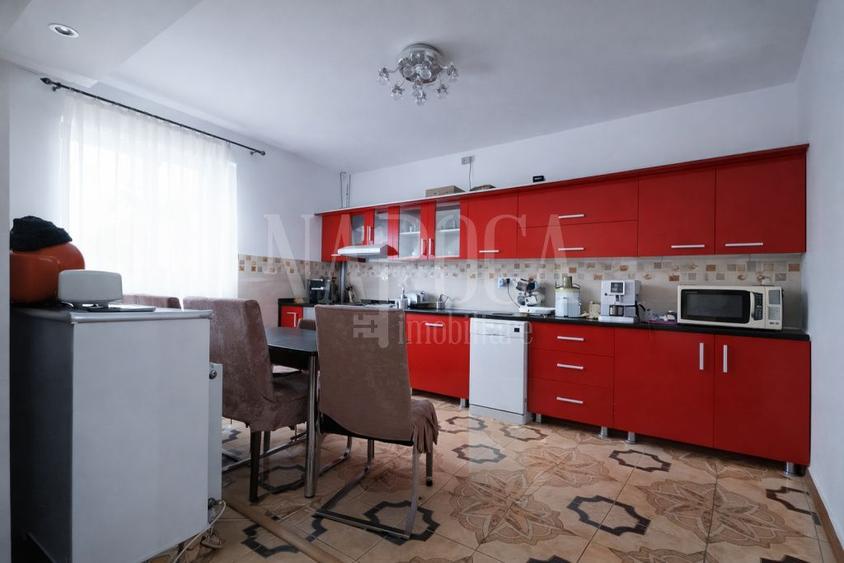 Casa 6 camere de vanzare in Rogerius Oradea, Oradea