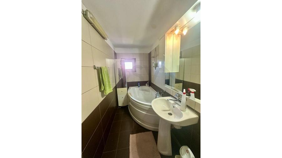 REA1028657 Metrou Academie 13 Septembrie 3 Camere cu Centrala Proprie