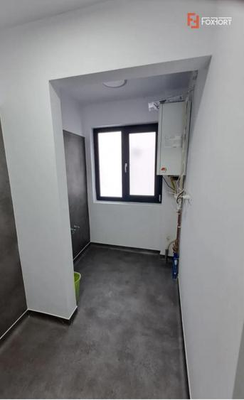 Spatiu Sad de inchiriat in apropiere de Iulius Mall