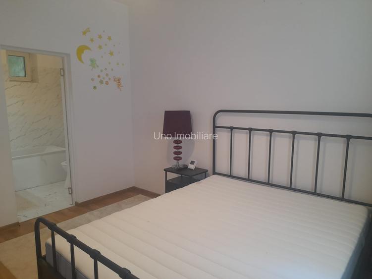 CENTRAL , KOGALNICEANU ,IZVOR ,APARTAMENT INCHIRIERE - 2