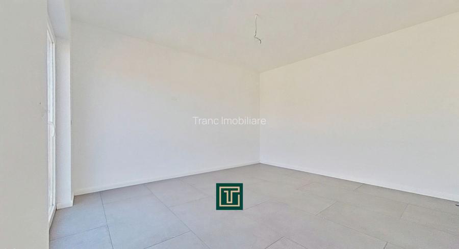 Casă modernă cu piscină în Fântânele – confort, eleganță și relaxare în fiecare - 9